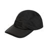 Pro Hypervent Cap-Schwarz
