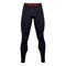 Rush Heatgear 2.0 Tight