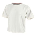 ASICS Nagino Run Top