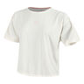 Nagino Run Top