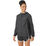 Icon Light Jacket