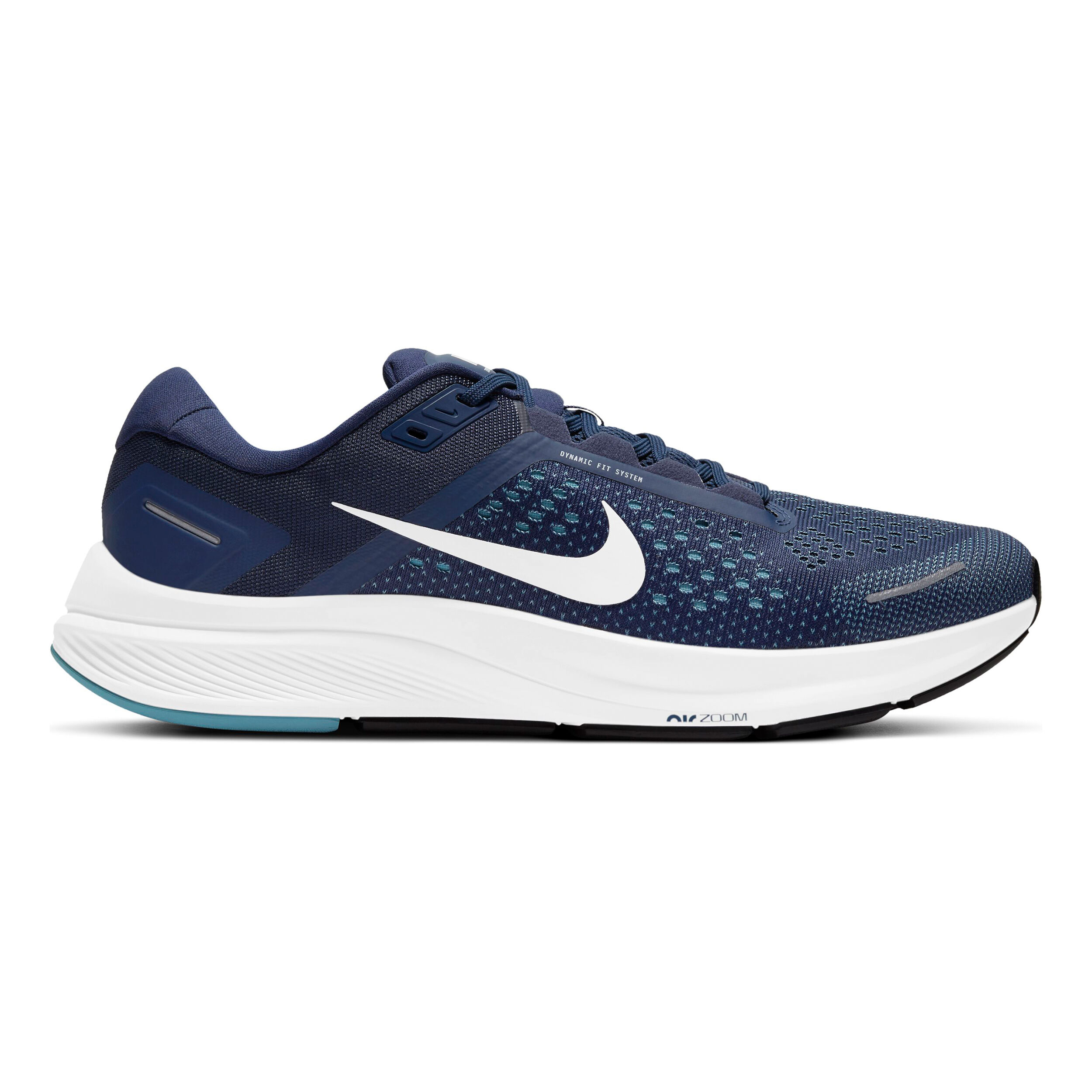 Air structure nike new arrivals