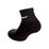 Everyday Lightweight Ankle Training Socks Unisex