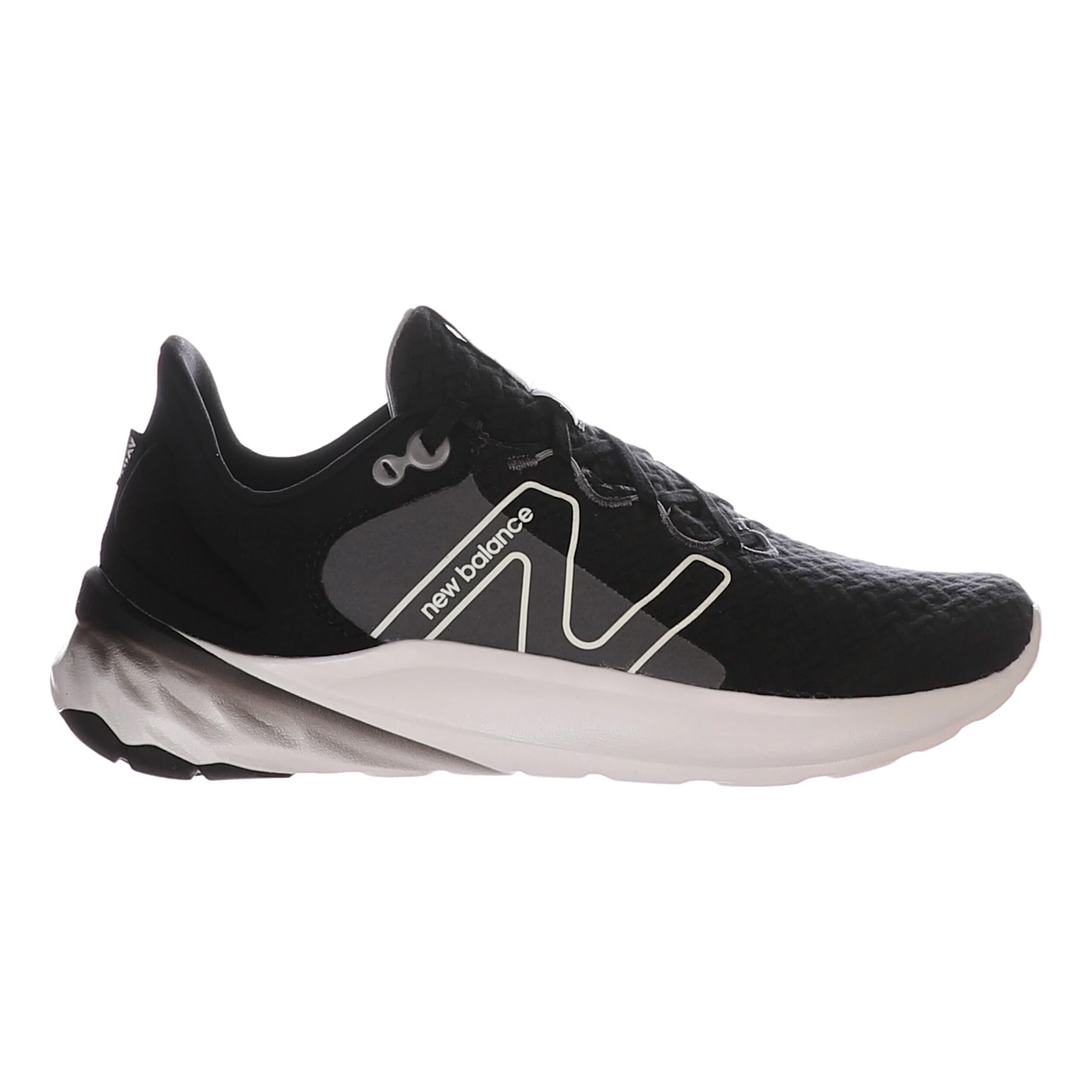 New balance fresh foam roav herren top