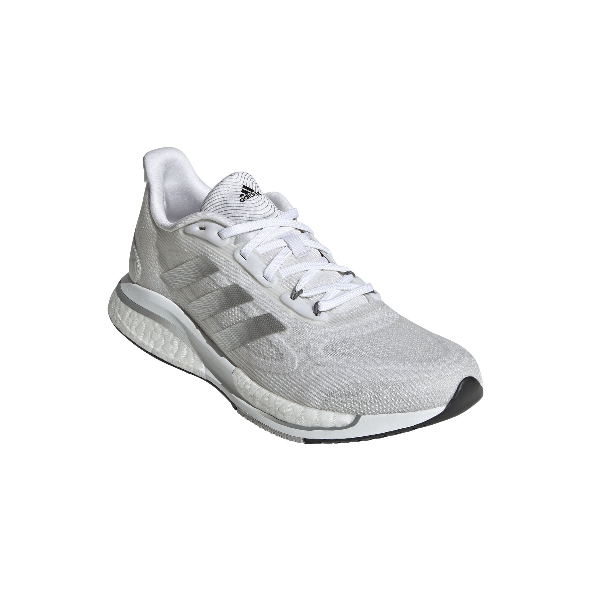 Adidas 2025 supernova damen