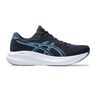 Gel-Excite 11 Neutralschuh Herren-Dunkelblau,Blau