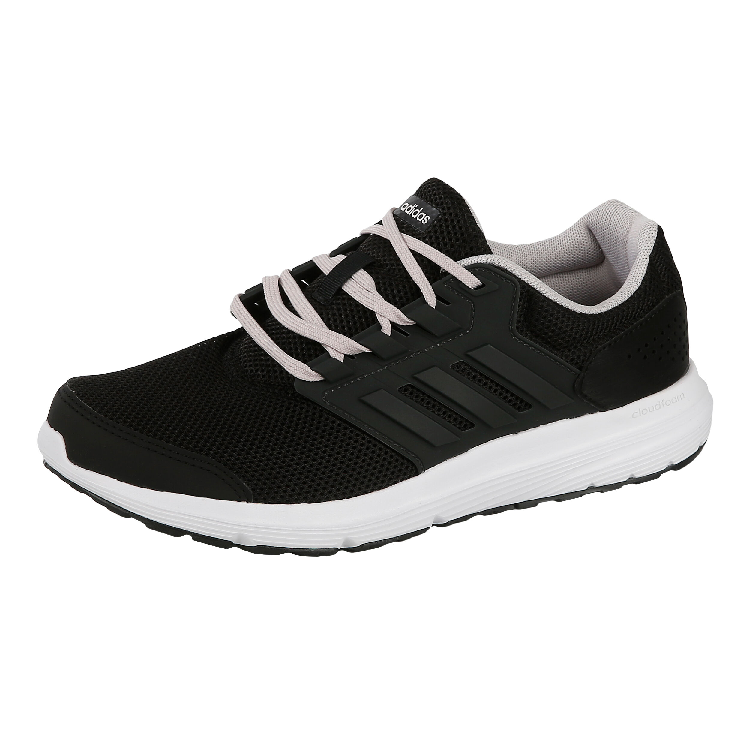 Adidas running galaxy 4 outlet