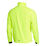 ADV Essence Wind Jacket 