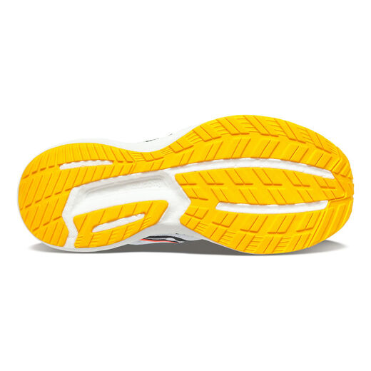 Saucony