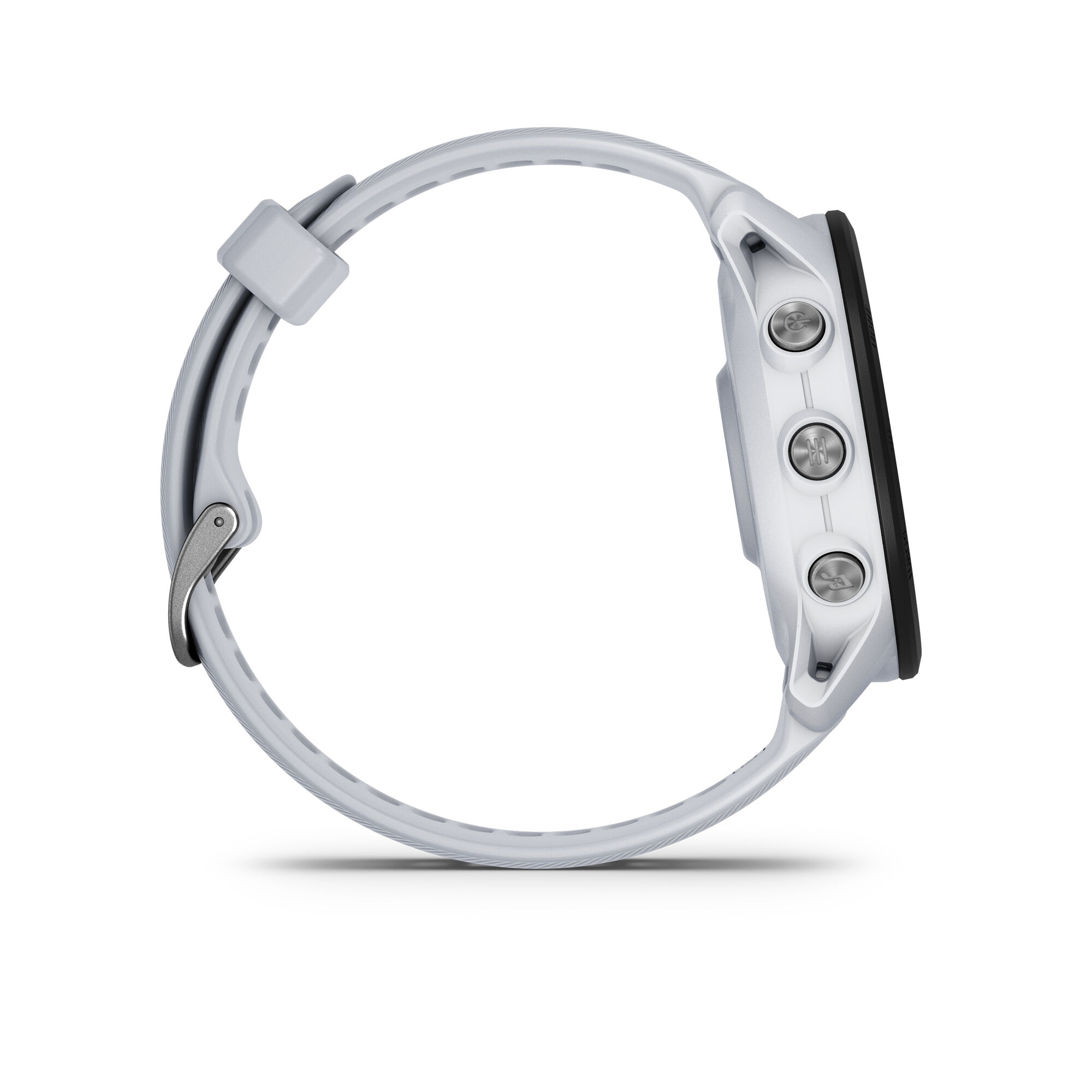 Garmin