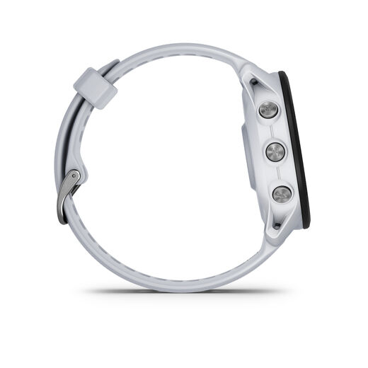 Garmin