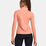 Qualifier Run Half-Zip