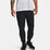 Qualifier Run Elite Pants