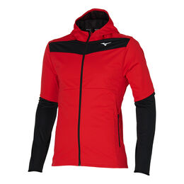 Mizuno Thermal Charge BT Jacket