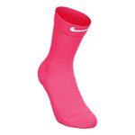 Nike Fast Midweight Crew Socks