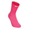 Fast Midweight Crew Socks