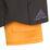 Pro Trail 2in1 Shorts