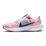 Air Zoom Pegasus 40 Premium