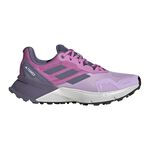 adidas Terrex Soulstride RainReady