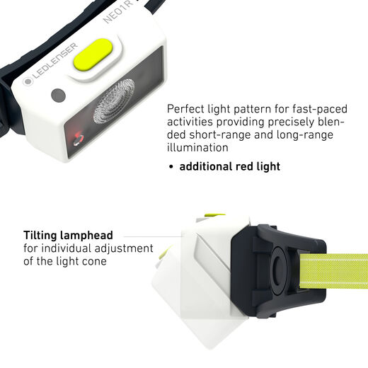 Ledlenser