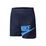 Sportswear Woven HBR Shorts