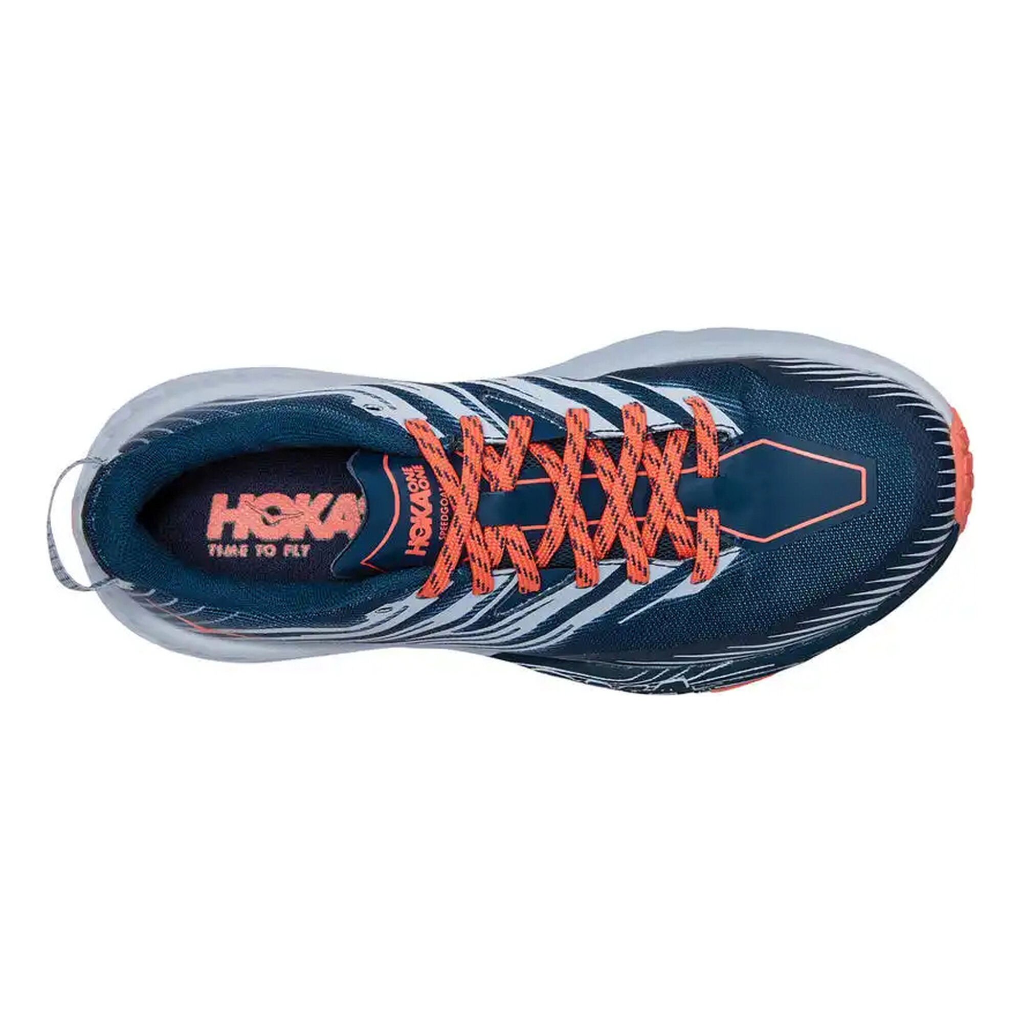 Hoka One One