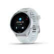 Garmin
