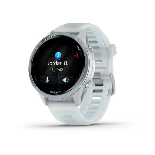 Garmin