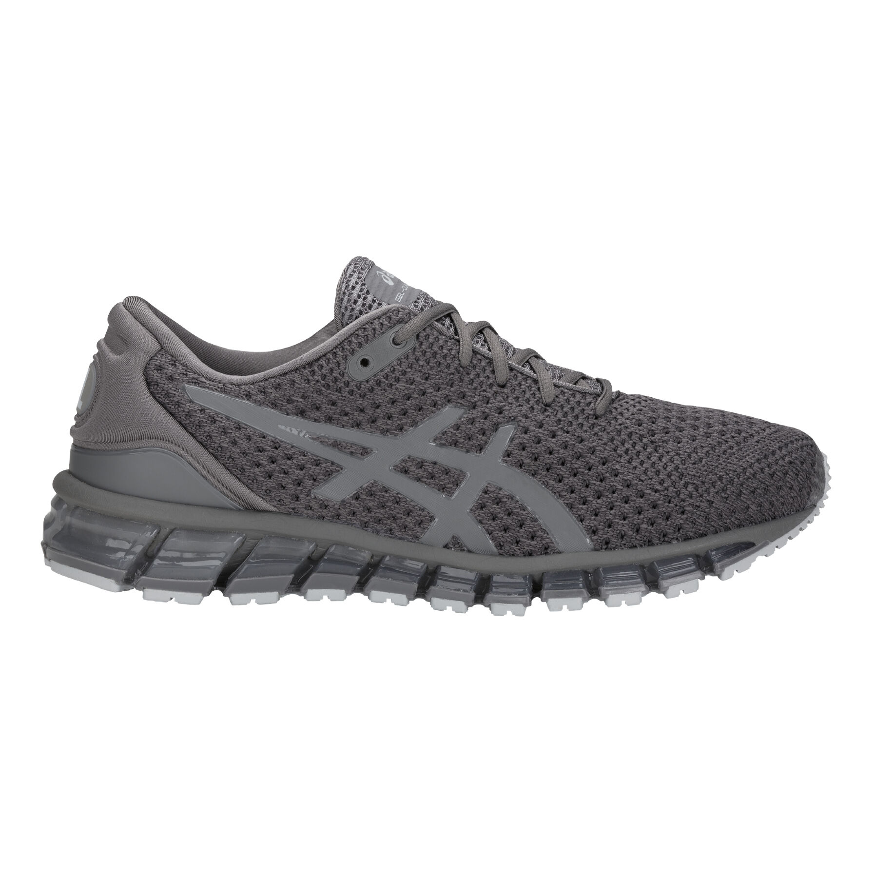 Asics gel quantum 360 2 clearance