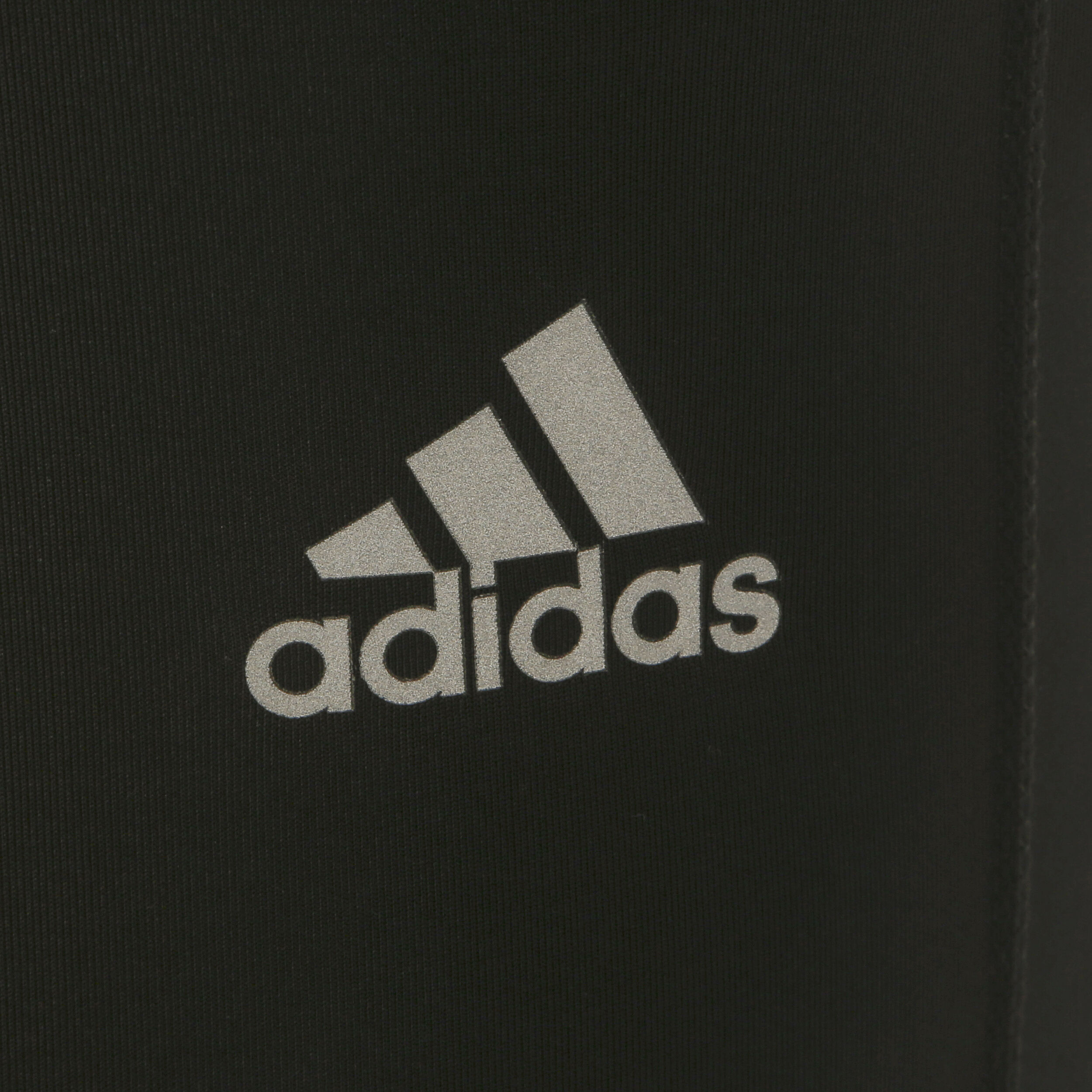 Adidas response long tight deals