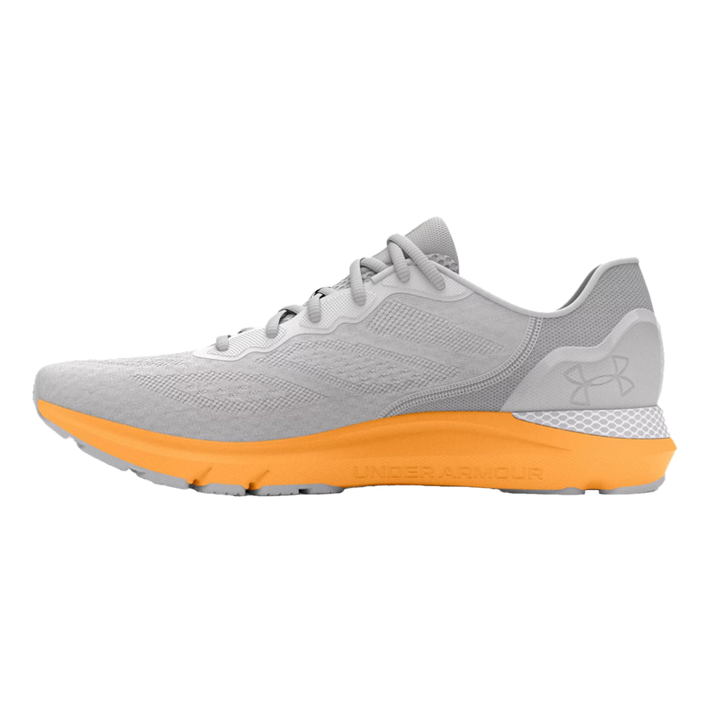 Under armour hovr new colors online