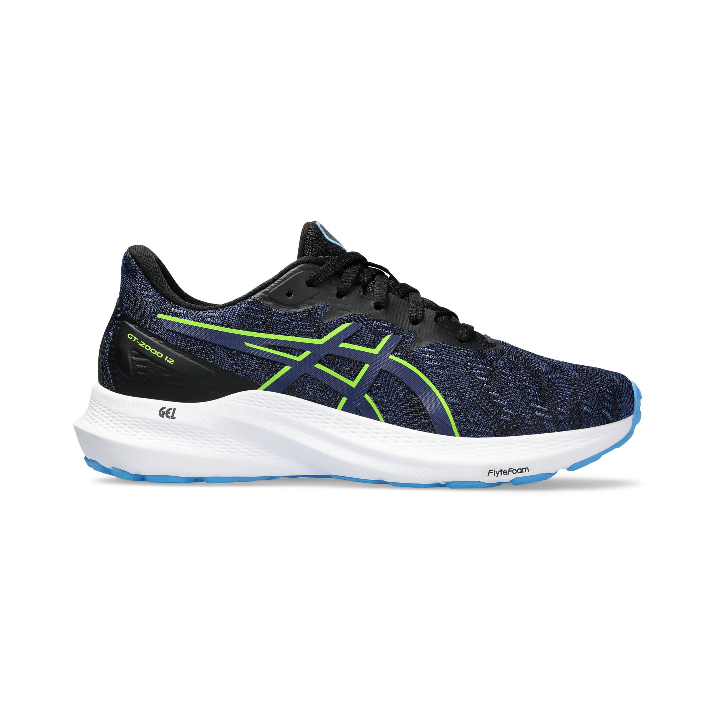 Asics gt 2000 online best sale