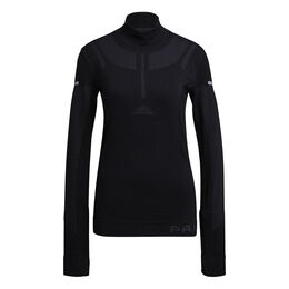 Primeknit Longsleeve