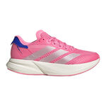adidas Duramo Speed 2