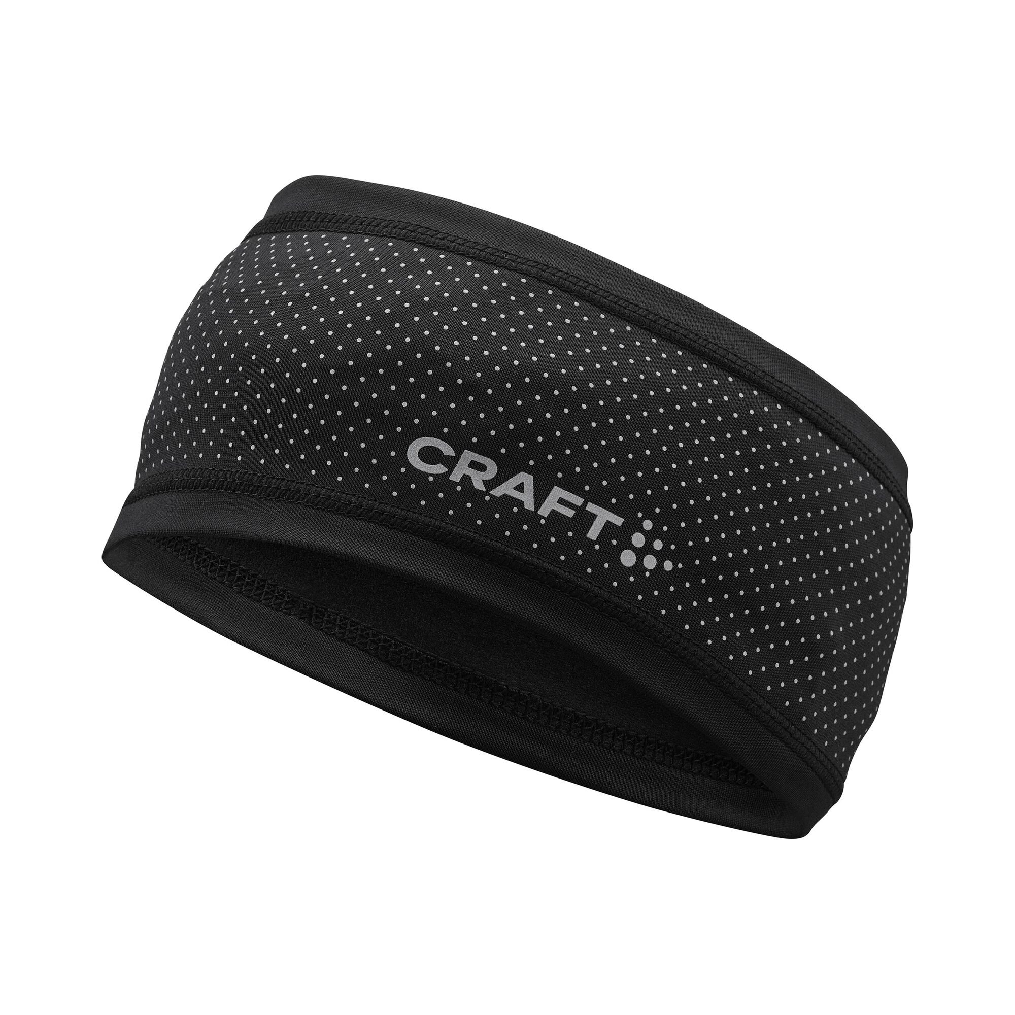 Craft