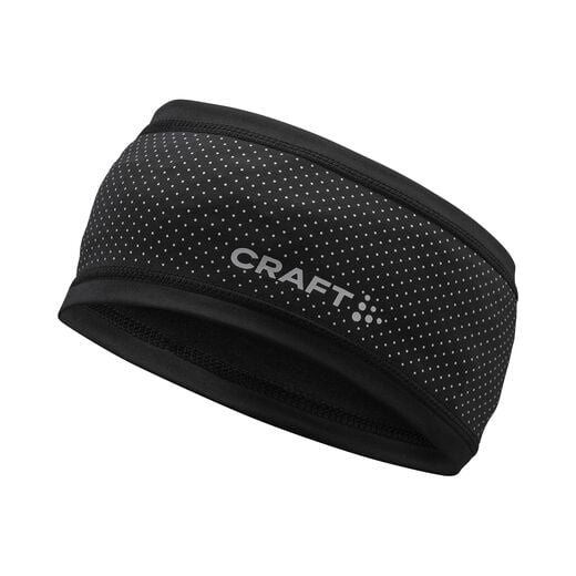 Craft