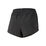 Run Favorite Velocity 3in Shorts