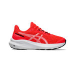 ASICS GT-1000 13 GS