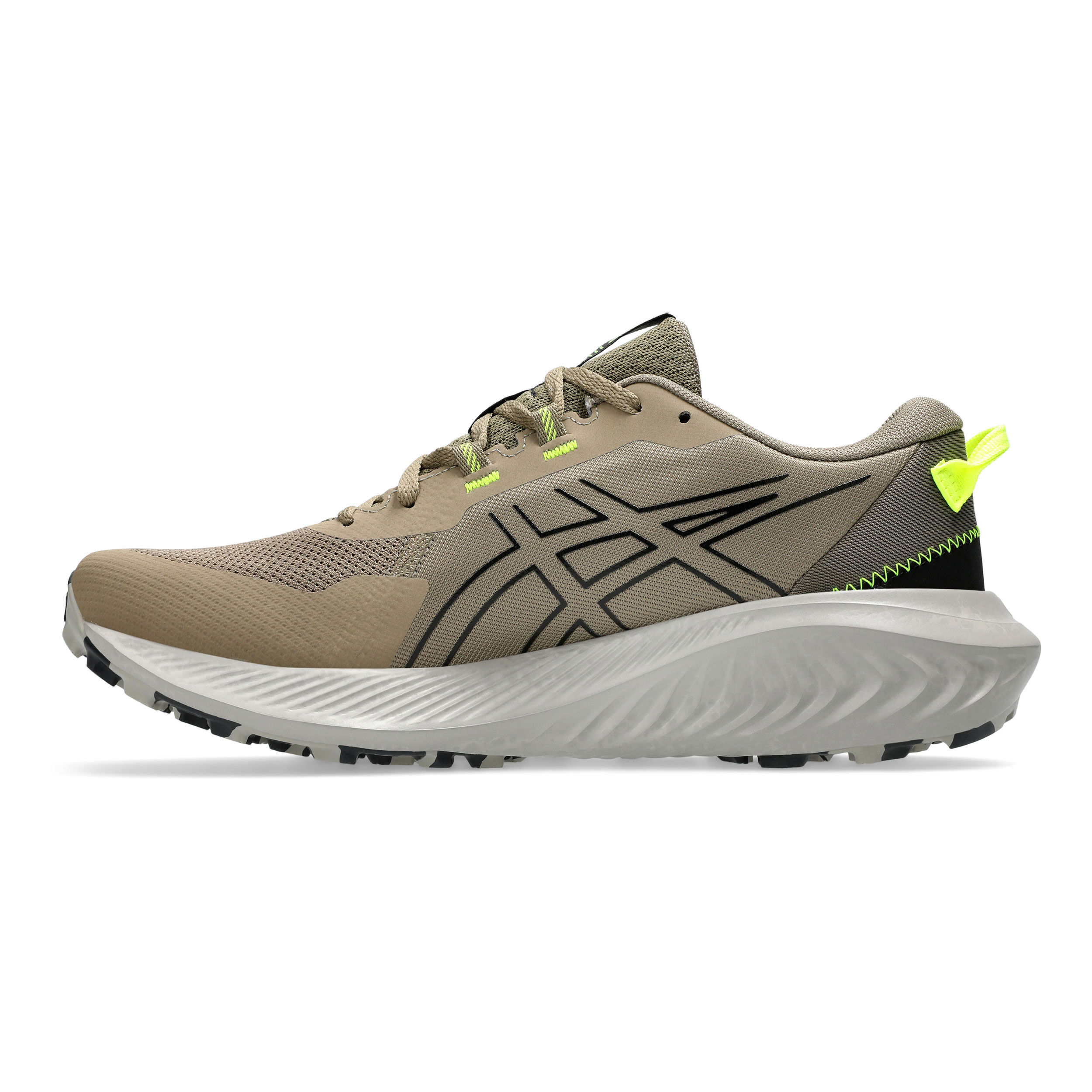 Asics men's cross trainers discount