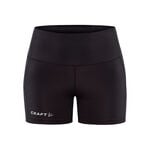 Craft ADV Essence Hot Pant 2