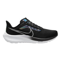 Air Zoom Pegasus 39 Prime