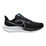 Air Zoom Pegasus 39 Prime