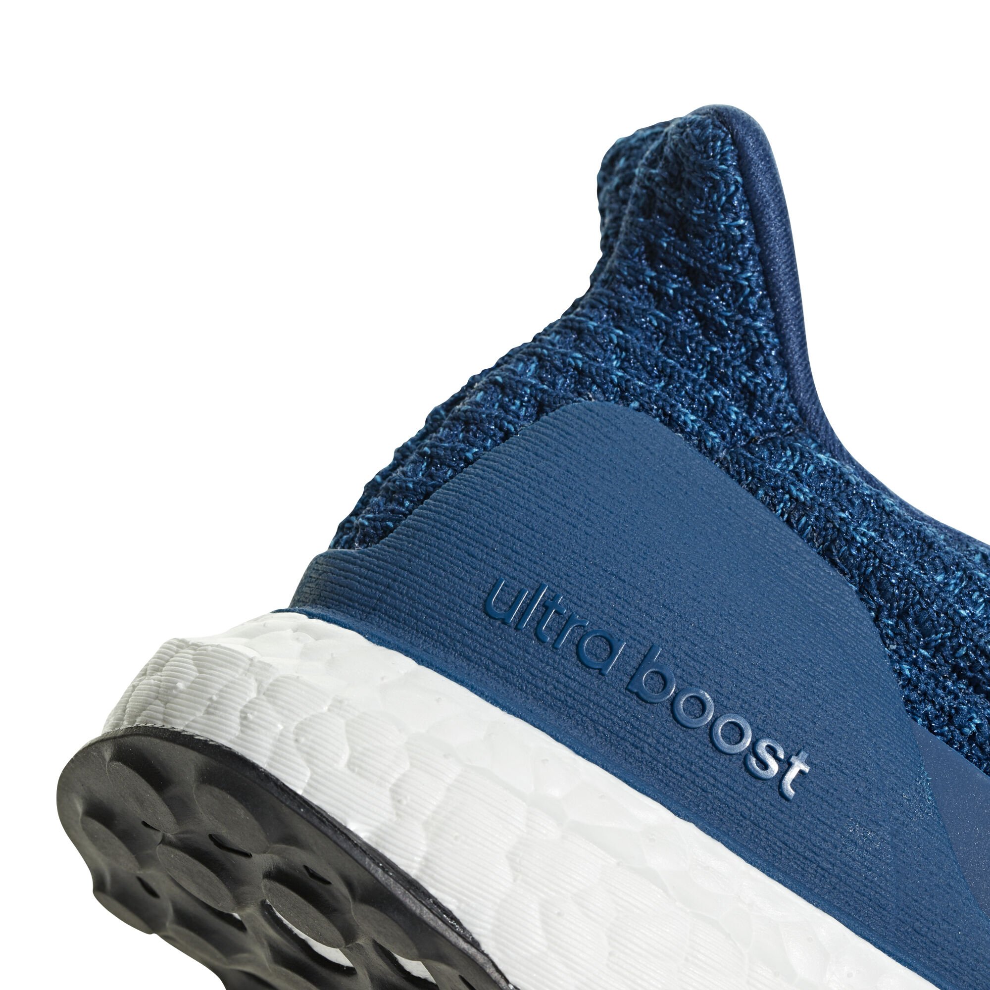 Adidas ultra boost blue 80 discount