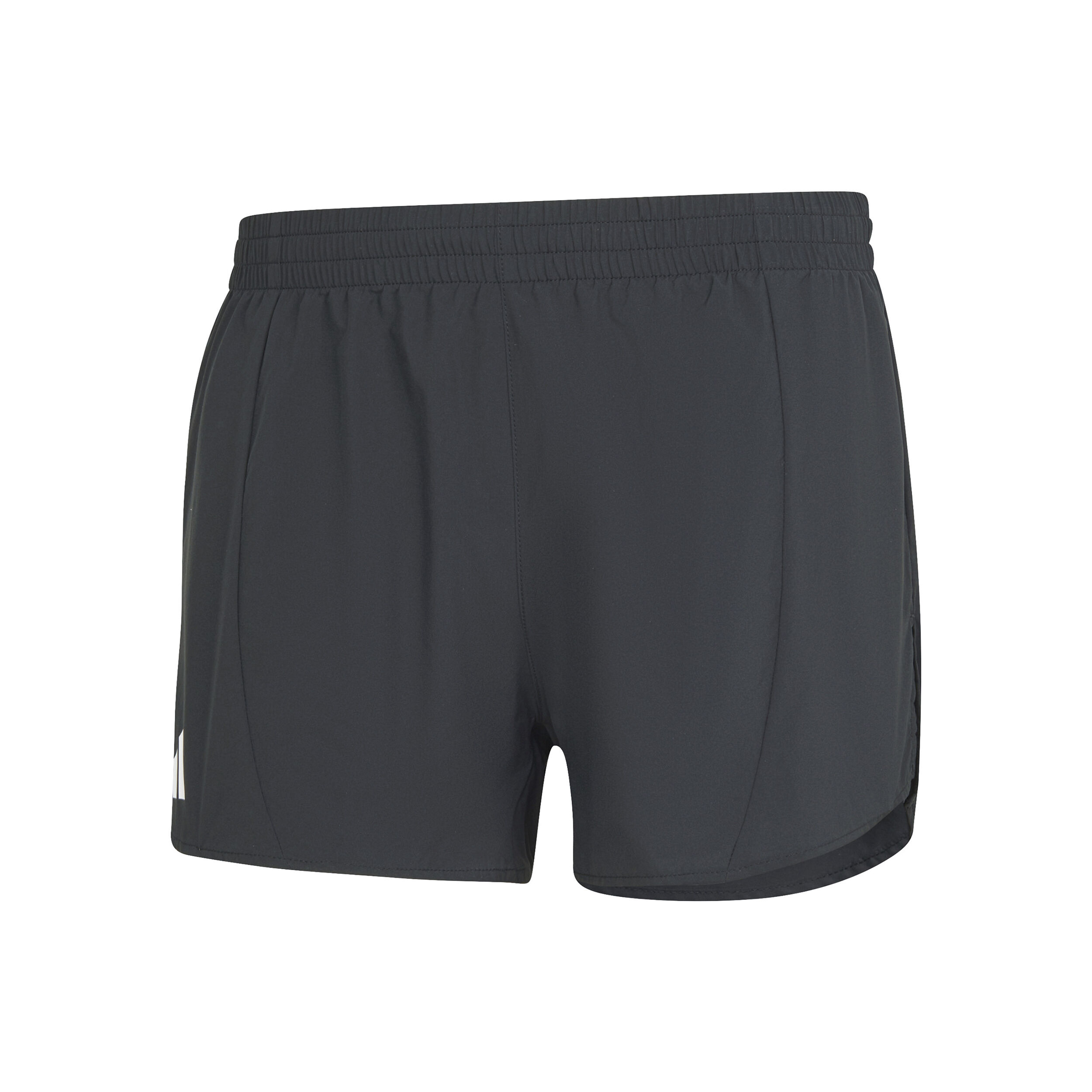 adidas Adizero E Laufshorts Herren Schwarz online kaufen Running Point DE