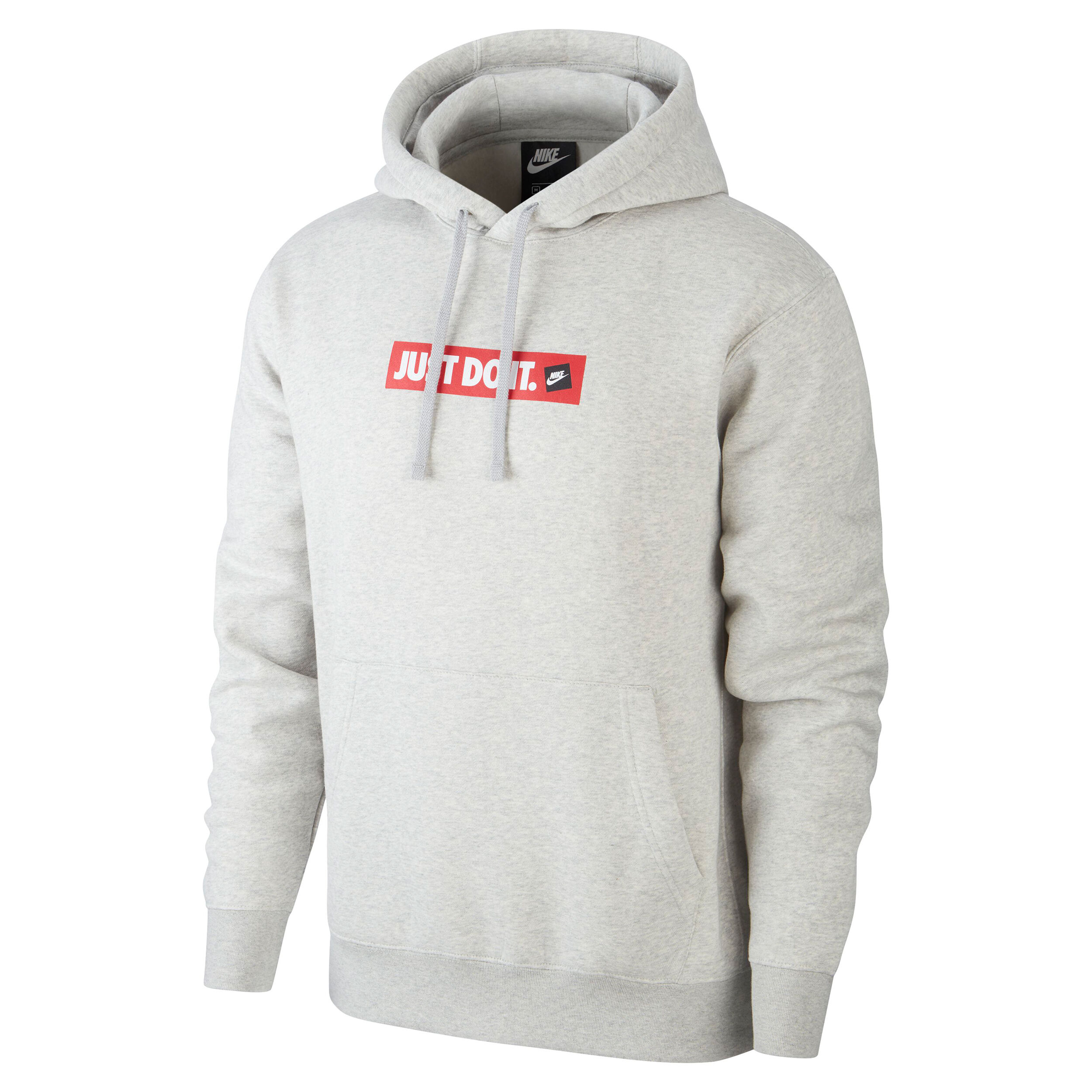 Hoodie nike outlet just do it