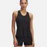 Launch Camo Singlet