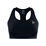 Training Bra Classic