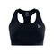 Training Bra Classic