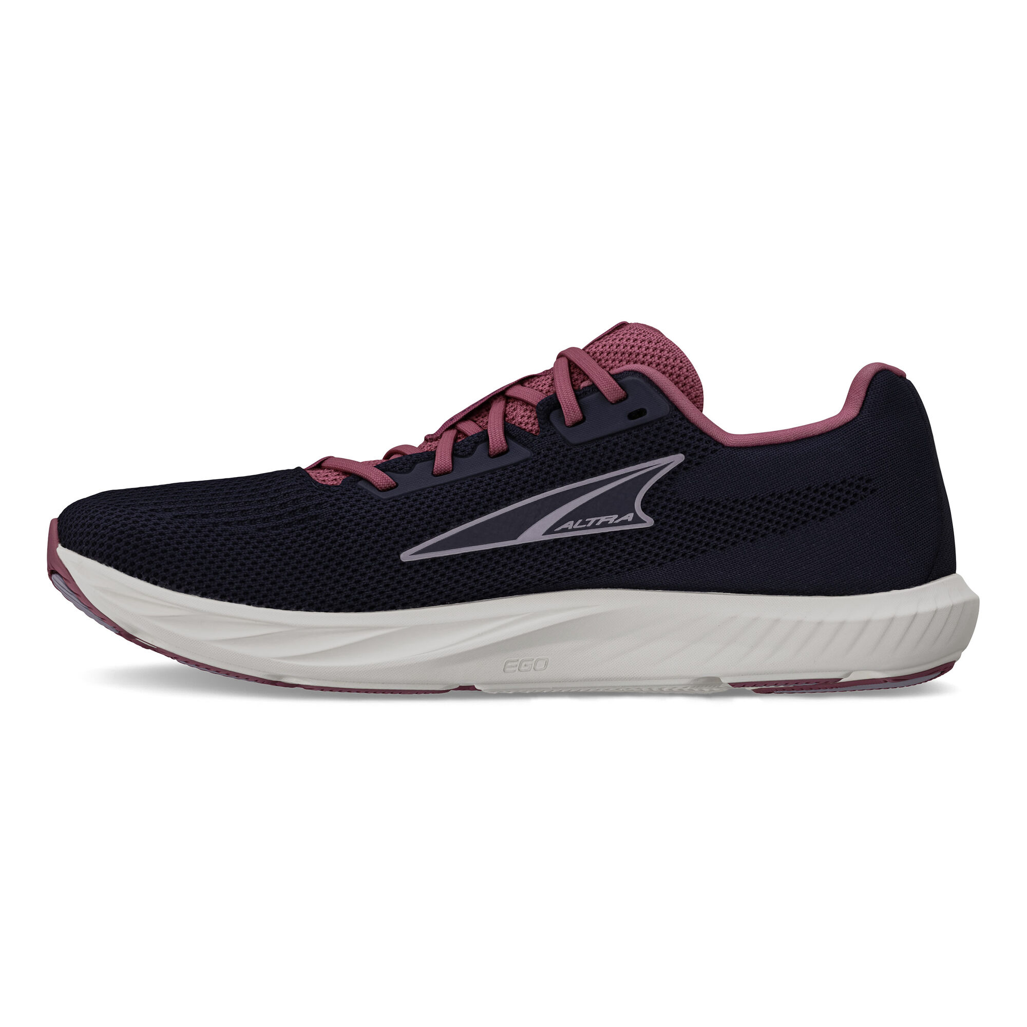 Altra