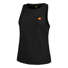 Vibrant Vest